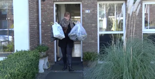 schermafbeelding 2020 03 23 om 094828