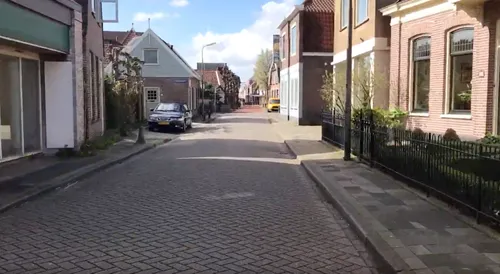 schermafbeelding 2020 03 29 om 172059