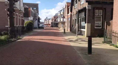 schermafbeelding 2020 03 29 om 172113