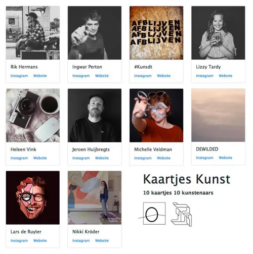 schermafbeelding 2020 04 02 om 100536