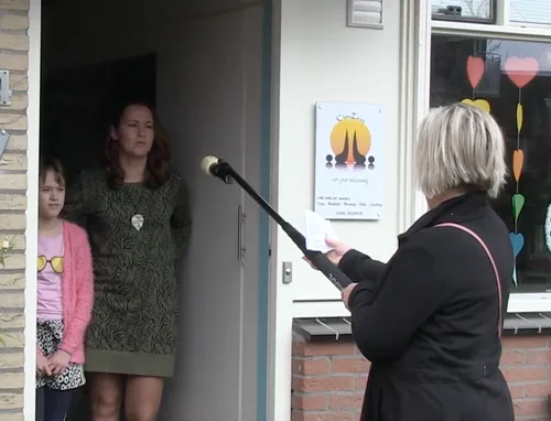 schermafbeelding 2020 04 03 om 135555