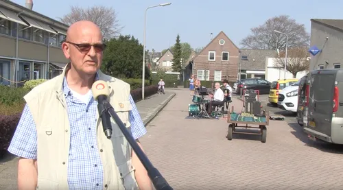 schermafbeelding 2020 04 08 om 190745