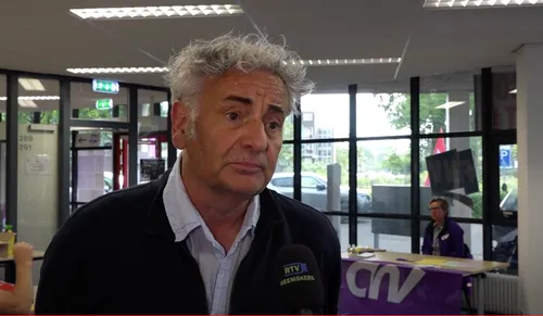 schermafbeelding 2020 06 15 om 180937