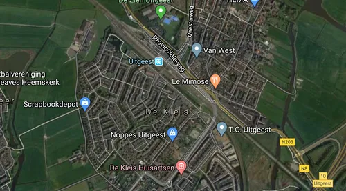 schermafbeelding 2020 06 17 om 083338