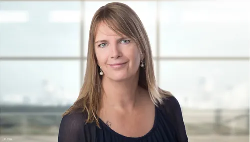 silvia montage liggendformaat floto