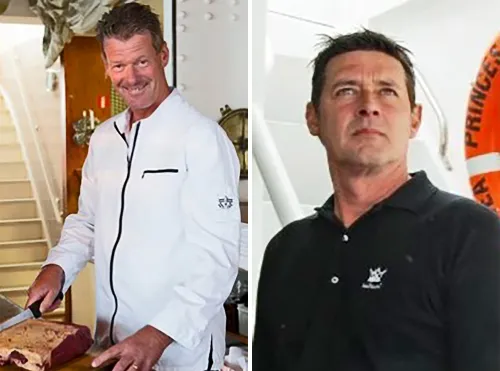 sjaak rijke en john engelmoer