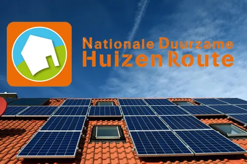 solar system 2939551 1920 huizenroute