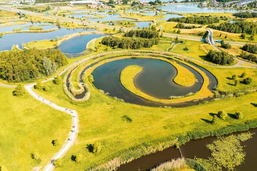 spark 20220616 110747 w4da