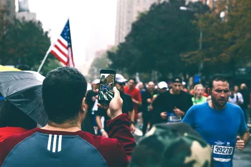 spencer imbrock 3nhtypz8co8 unsplash