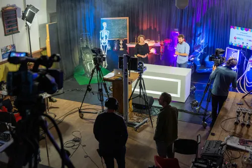 techport technologieweek 07102020 12671