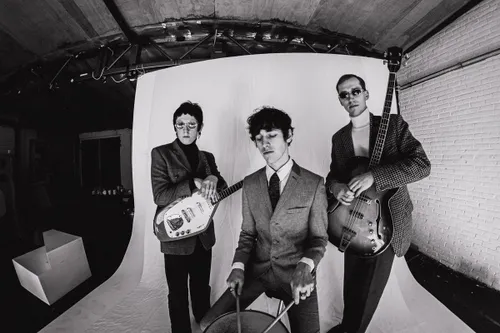 themocks2 guss heemskerk