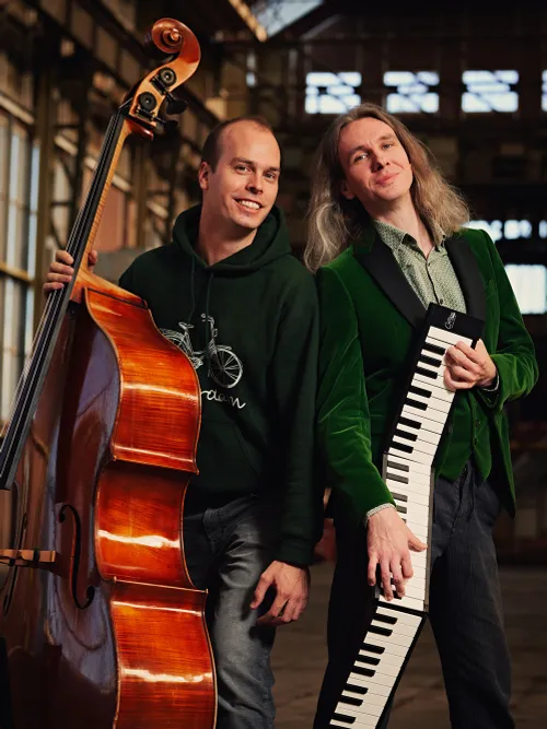 theotime voisin maurice van schoonhoven 2022 09 21 155219 dsc01280 milagro elstak 1 kopieren