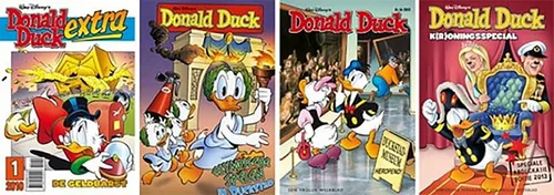 tumblr inline p81ljrj2lk1s2n70p 500