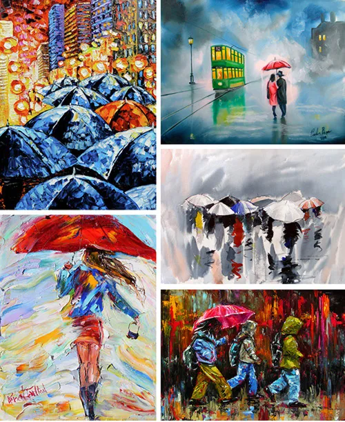 tumblr inline pjzwk2mrbv1s2n70p 500