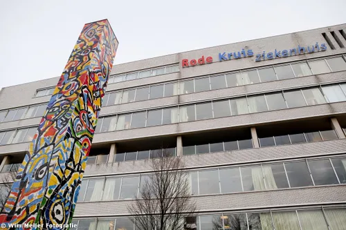 tumblr myoc5w4dex1svvyvco1 12801