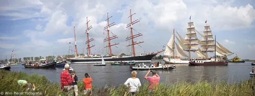 tumblr nteck7mzuc1svvyvco4 1280 1024x384