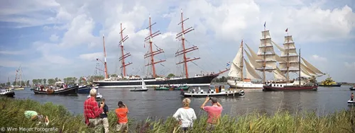 tumblr nteck7mzuc1svvyvco4 1280