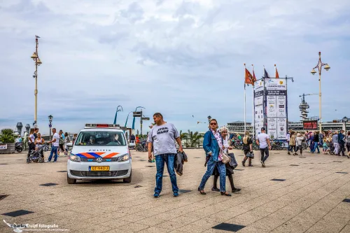 vriendelijke politie 1