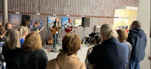 whatsapp image 2022 11 15 at 092415