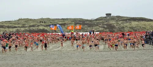 whatsapp image 2023 01 01 at 184451 2