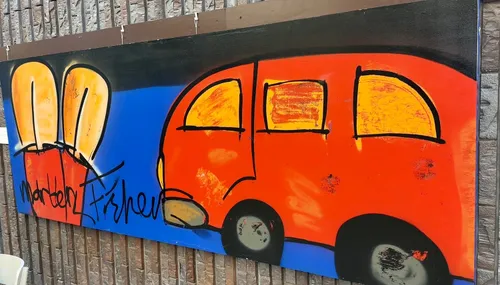 whatsapp image 2023 01 15 at 132609 1