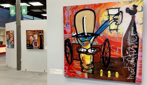 whatsapp image 2023 01 15 at 132609 2