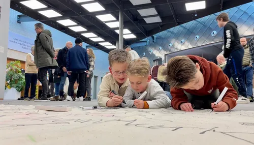 whatsapp image 2023 01 15 at 132612 1