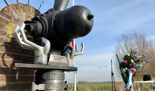 whatsapp image 2023 02 10 at 144703 1