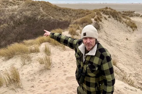 whatsapp image 2023 02 25 at 212835 1