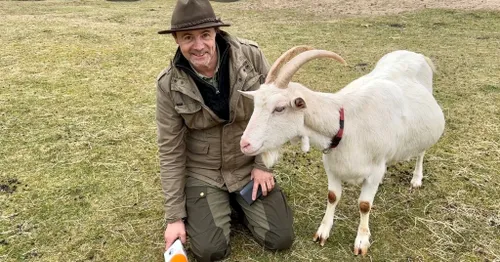 whatsapp image 2023 04 01 at 112257