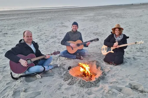 whatsapp image 2023 04 15 at 114049 kopieren