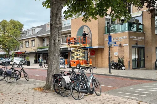 whatsapp image 2023 07 24 at 101341 kopieren