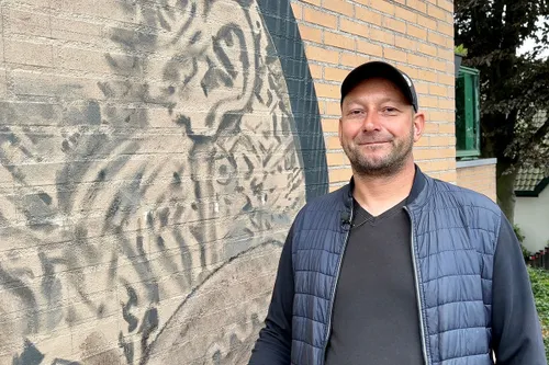 whatsapp image 2023 07 24 at 101348 kopieren