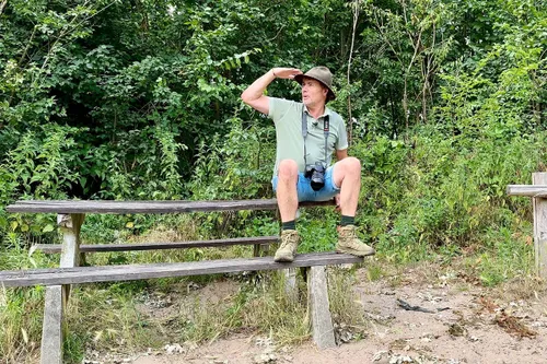 whatsapp image 2023 07 29 at 093425 kopieren