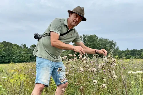 whatsapp image 2023 07 29 at 093426 kopieren