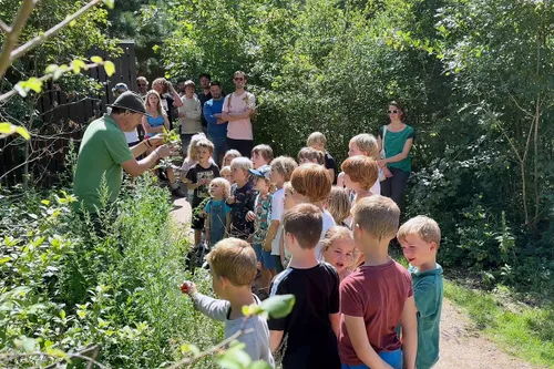 whatsapp image 2023 08 19 at 100058 1 kopieren