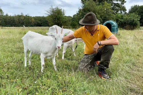 whatsapp image 2023 09 02 at 090713