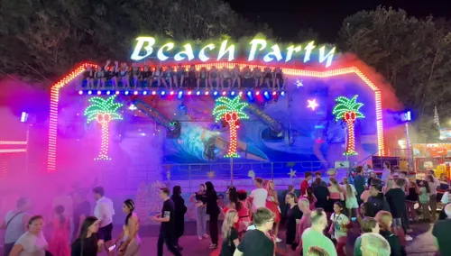 whatsapp image 2023 09 09 at 090410 1