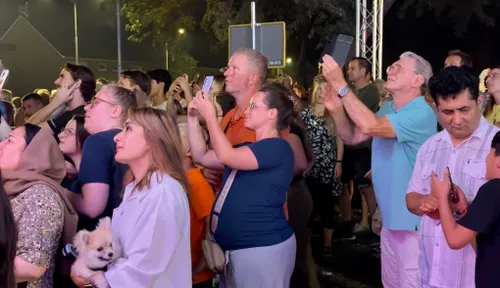 whatsapp image 2023 09 09 at 090412 1