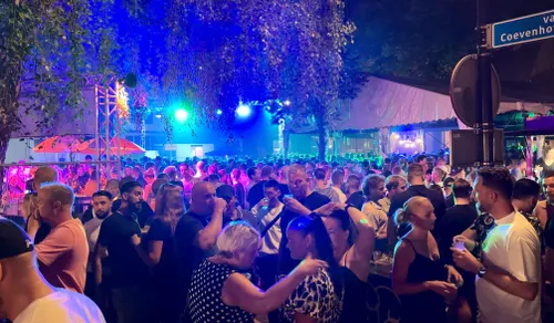 whatsapp image 2023 09 09 at 090413