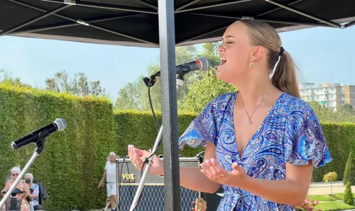 whatsapp image 2023 09 10 at 221742