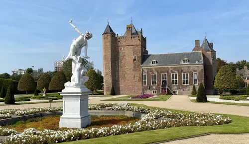 whatsapp image 2023 09 12 at 105455 1