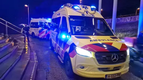 whatsapp image 2023 12 13 at 183409