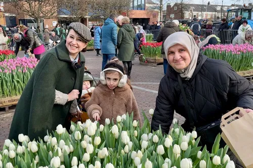 whatsapp image 2024 01 20 at 155043 1