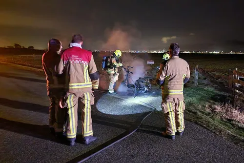 whatsapp image 2024 02 07 at 200424 1