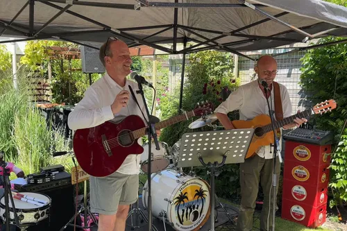 whatsapp image 2024 07 15 at 200705 1