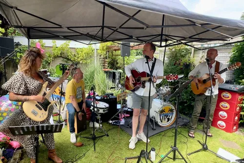 whatsapp image 2024 07 15 at 200705