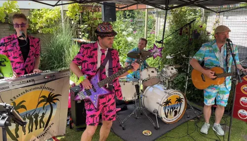 whatsapp image 2024 07 15 at 200707 1