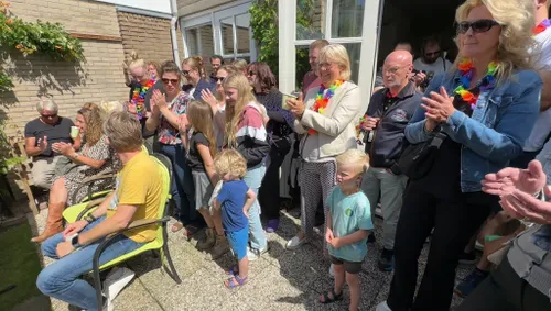 whatsapp image 2024 07 15 at 200708