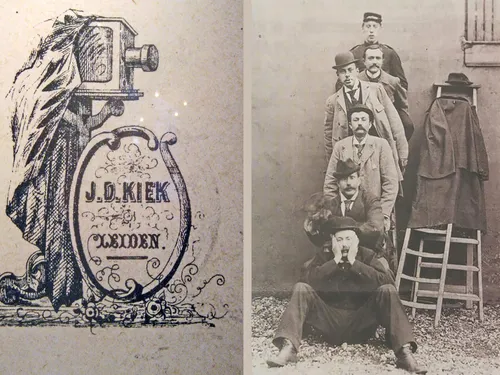 wikipedia kiekjes titel2